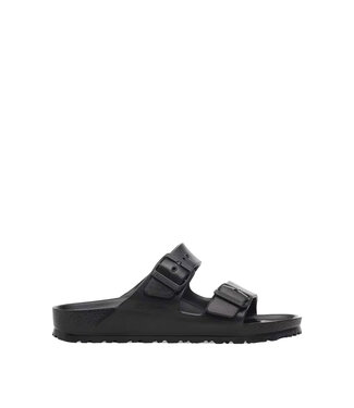 Birkenstock Arizona Essentials EVA Black