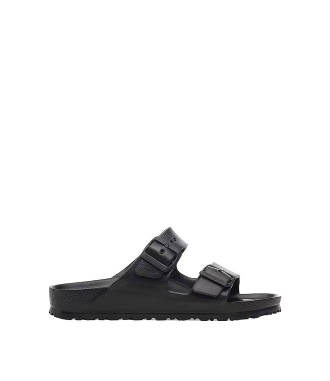 Birkenstock Arizona Essentials EVA Black