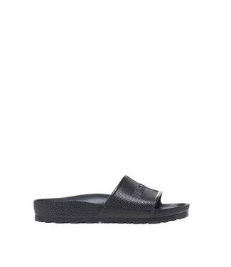 Birkenstock Barbados Essentials EVA Black