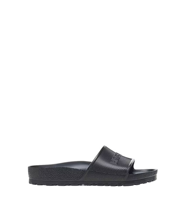 Birkenstock Barbados Essentials EVA Black