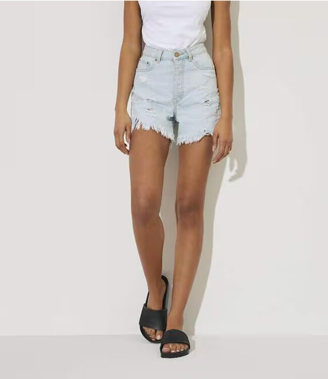 Birkenstock Barbados Essentials EVA Black