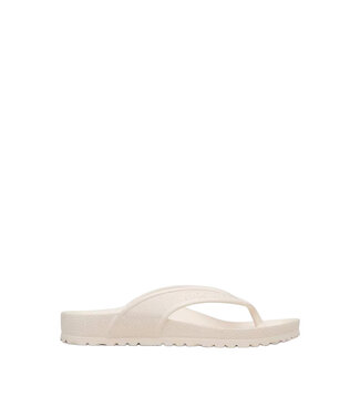 Birkenstock Honolulu Essentials EVA Coquille d'oeuf