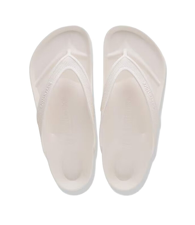 Birkenstock Honolulu Essentials EVA Eggshell