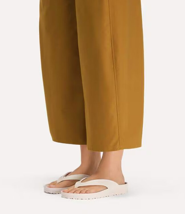 Birkenstock Honolulu Essentials EVA Coquille d'oeuf