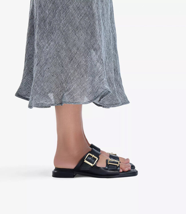 Clarks Women's - Ariany Bay Black