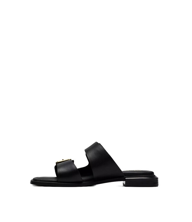 Clarks Femmes - Ariany Bay Noir