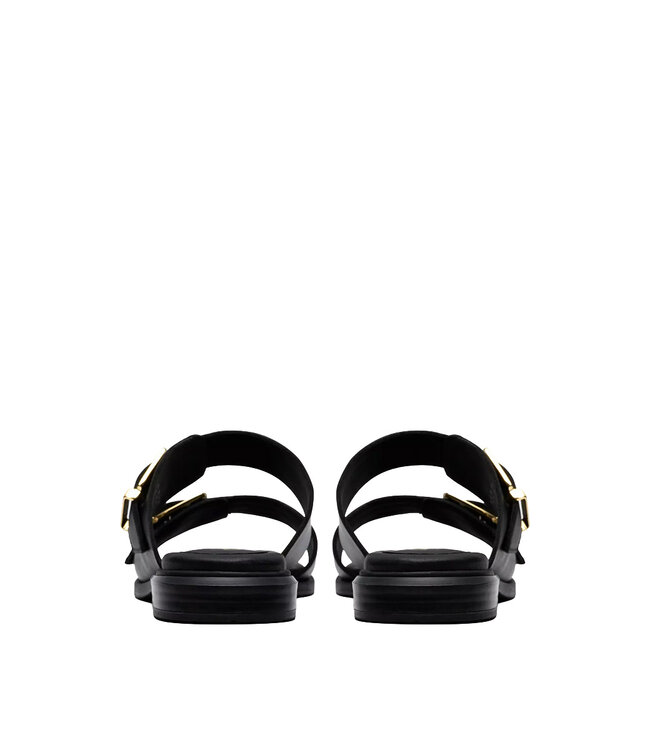 Clarks Women's - Ariany Bay Black