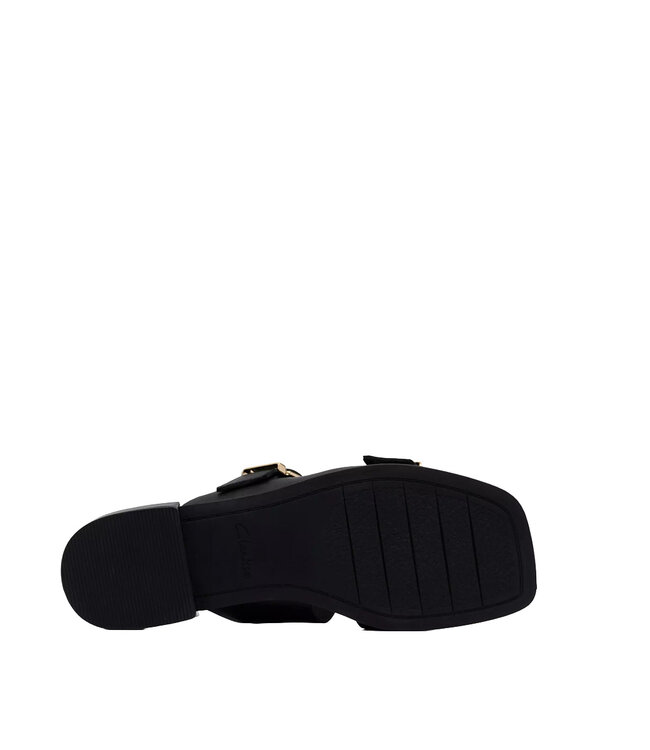 Clarks Women's - Ariany Bay Black