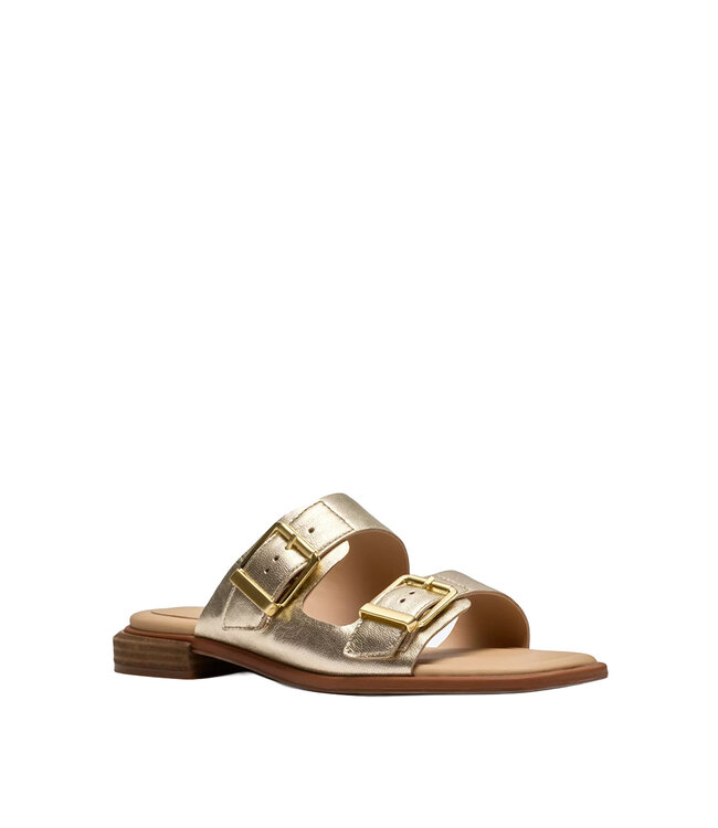Clarks Women's - Ariany Bay Gold