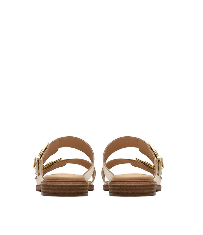 Clarks Women's - Ariany Bay Gold