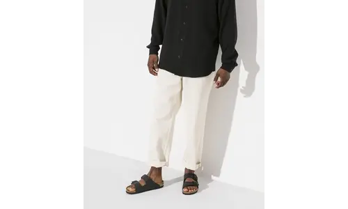 Sandales pour hommes