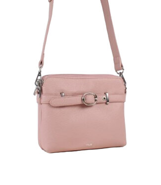 Co-lab Veda Soft Pink