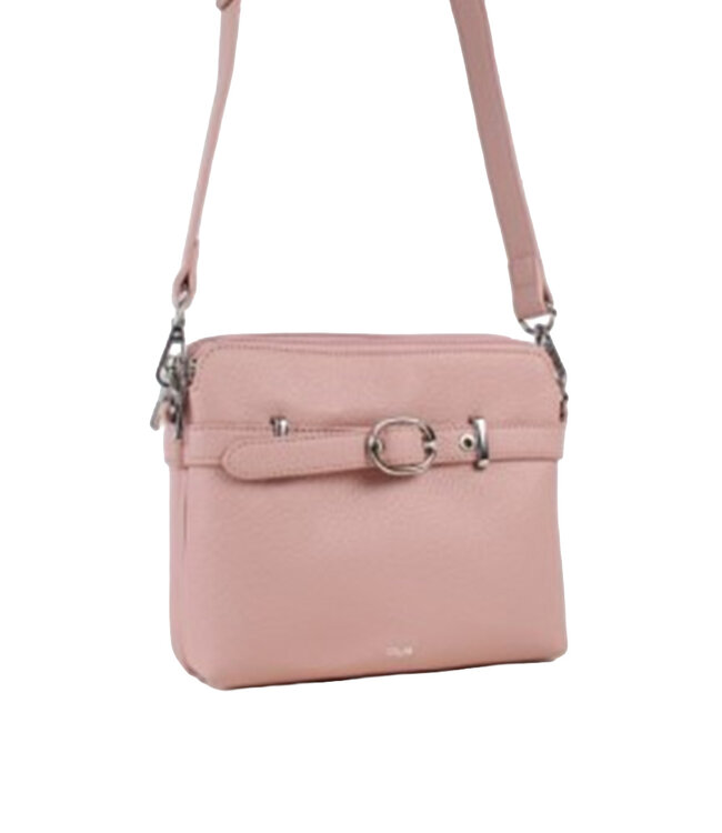 Co-lab Veda Soft Pink