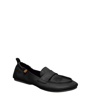 El Naturalista N5822 Black