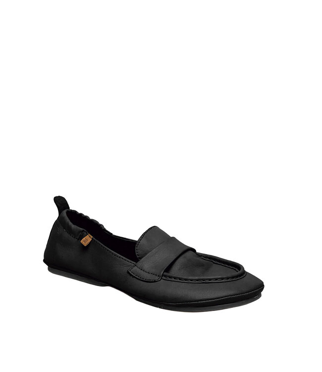 El Naturalista N5822 Noir