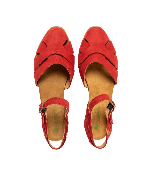 El Naturalista Stella N5207 Tibet