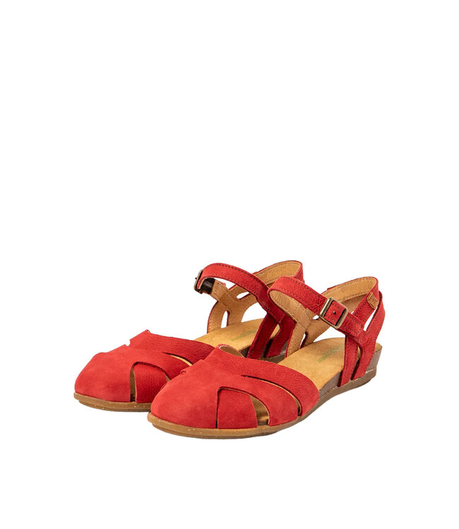 El Naturalista Stella N5207 Tibet