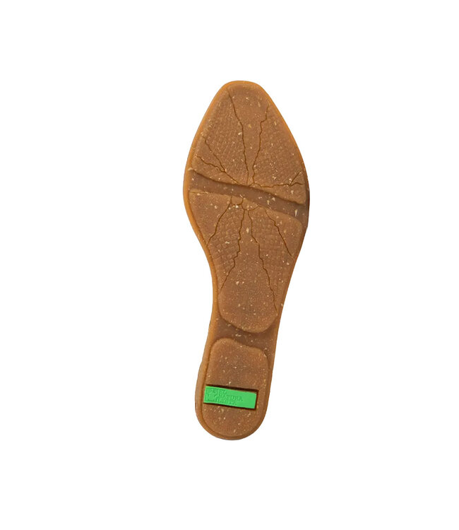 El Naturalista Stella N5207 Tibet