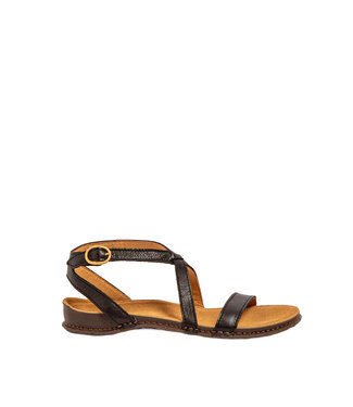 El Naturalista Panglao N5802 Black