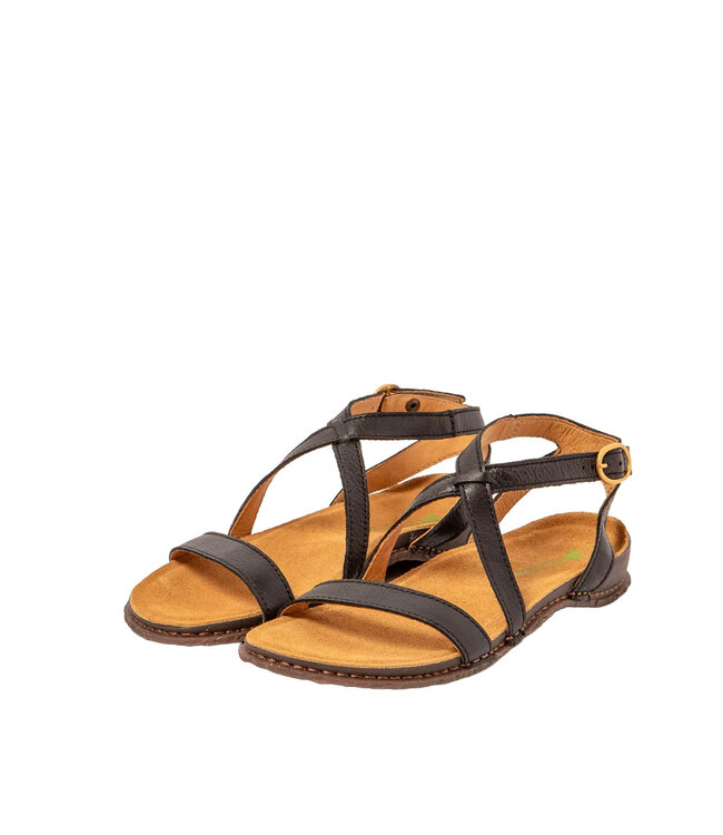 El Naturalista Panglao N5802 Noir