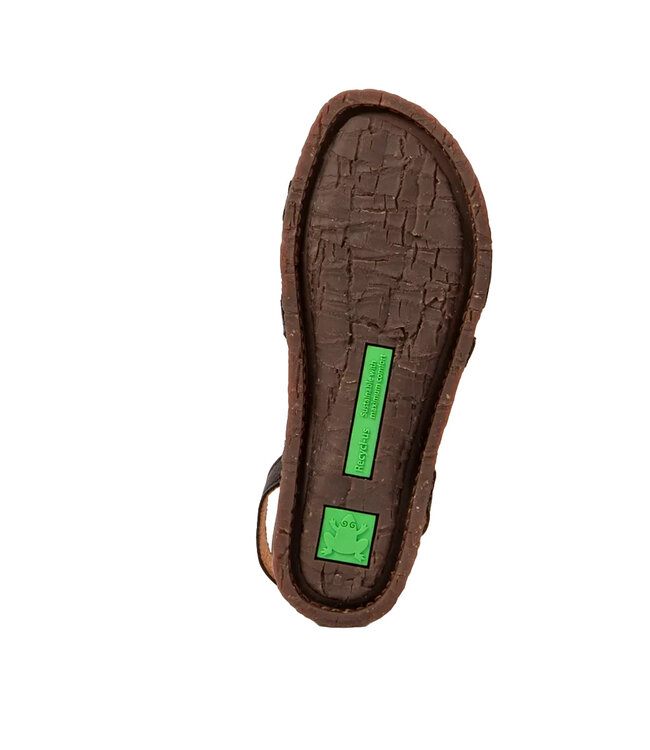 El Naturalista Panglao N5802 Black