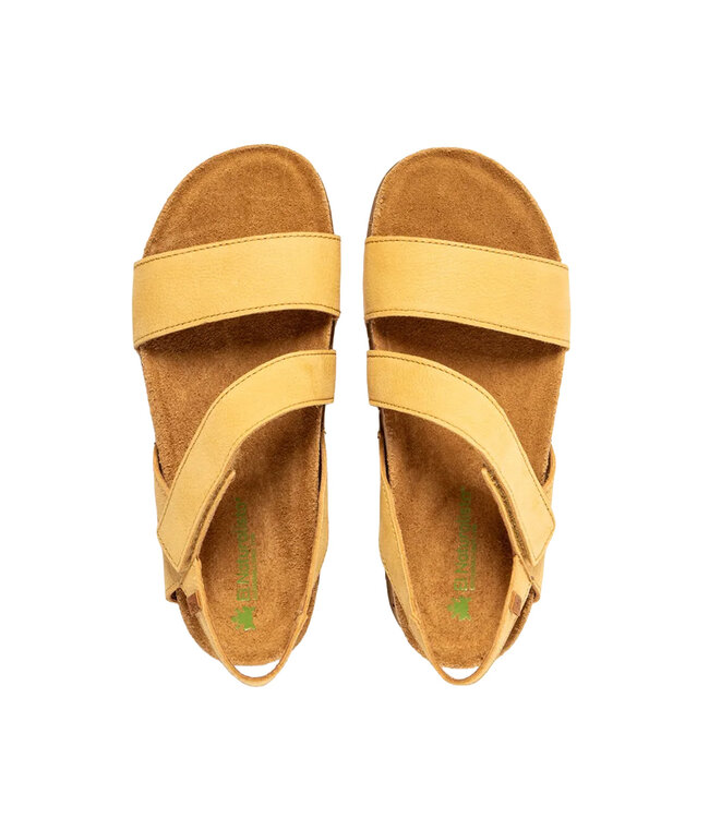 El Naturalista Balance  N5791 Miel