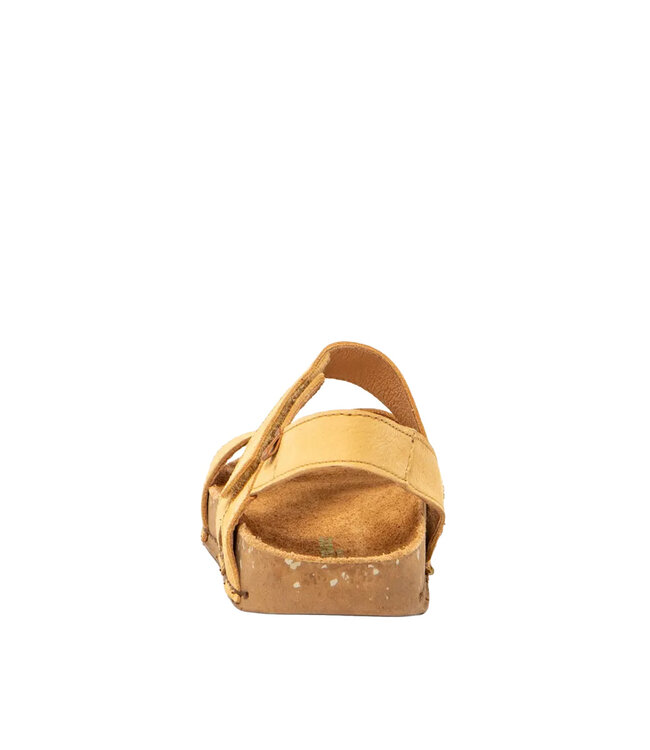 El Naturalista Balance  N5791 Miel