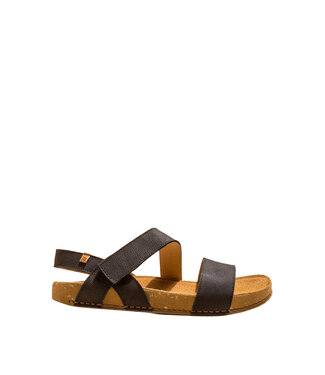 El Naturalista Balance  N5791 Noir