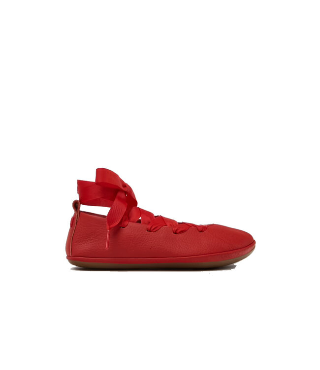 Camper Enfants- Right  K800674-003 Rouge