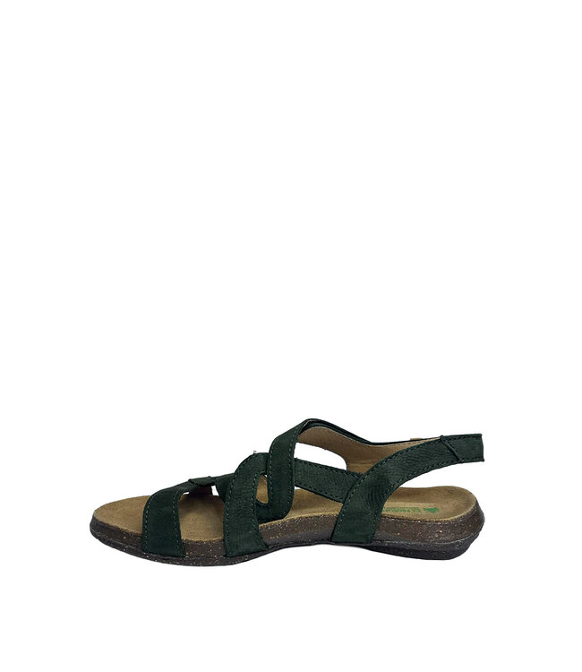 El Naturalista Wakataua N5079 Khaki