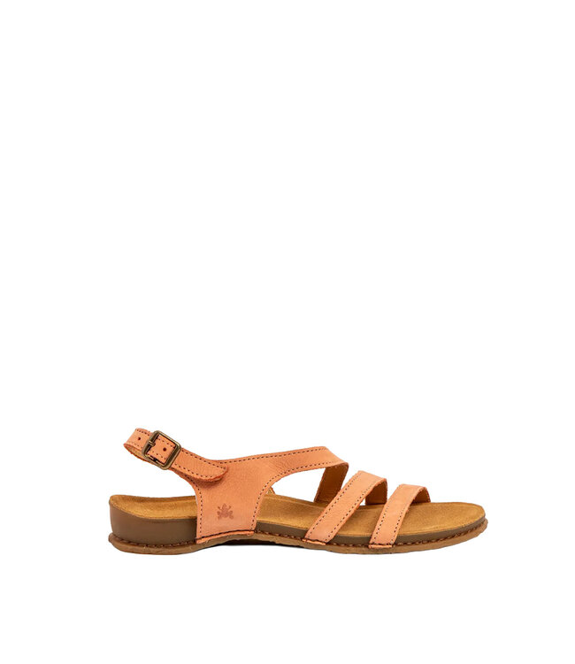 El Naturalista Panglao N5811 Salmon