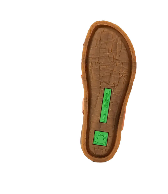 El Naturalista Panglao N5811 Salmon