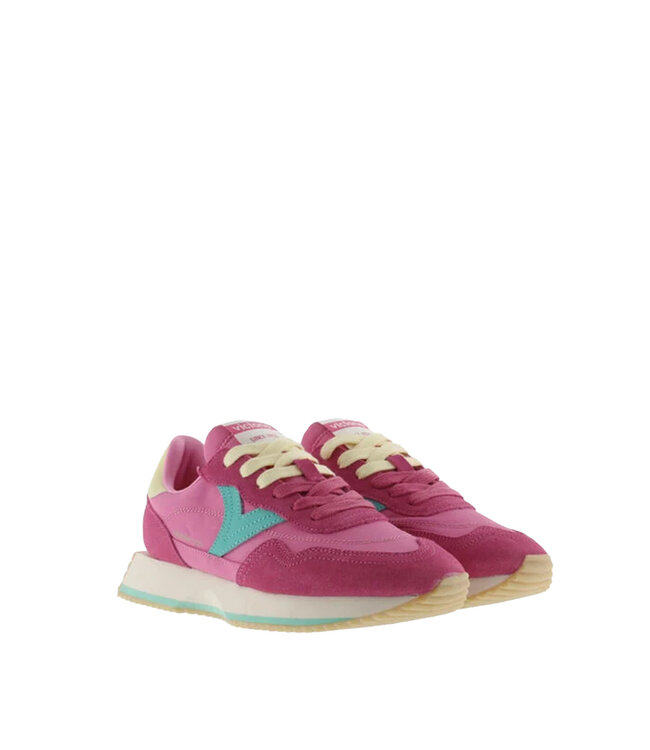 Victoria Women's- Cosmo Rosa