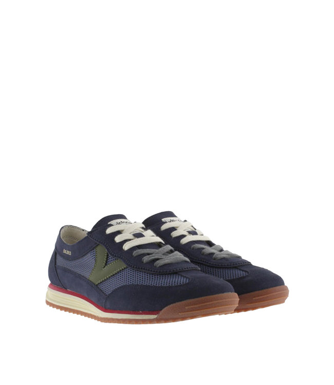 Victoria Men's - Saturno Navy