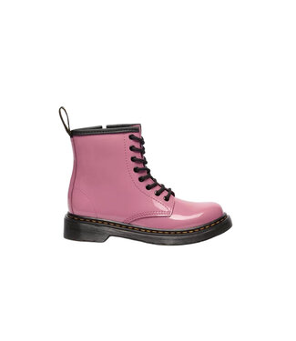 Dr. Martens 1460 Patent Pink