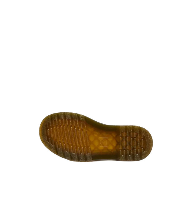 Dr. Martens Enfants - 1460 Athena Gingham Rose