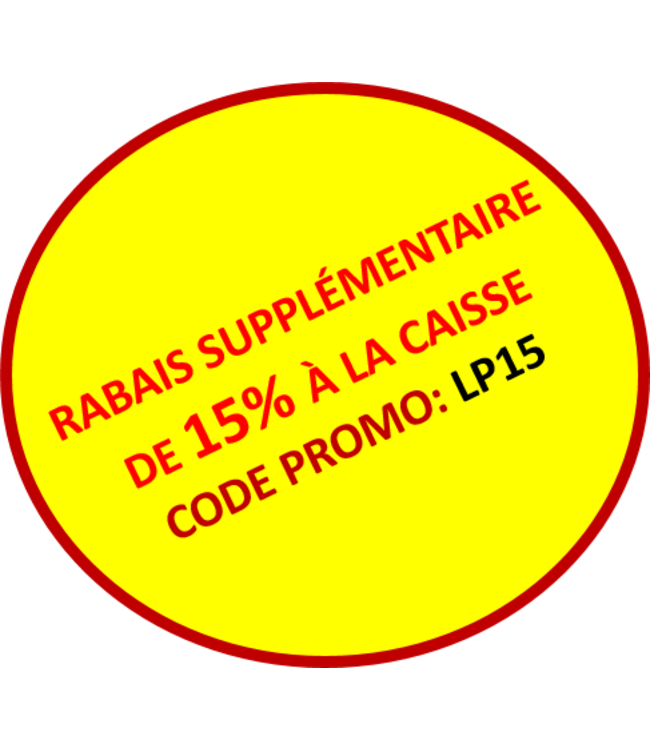 Remonte D0W77-22 Tan