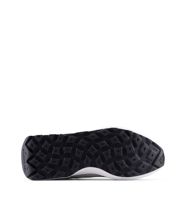 New Balance Hommes - 370 Gris