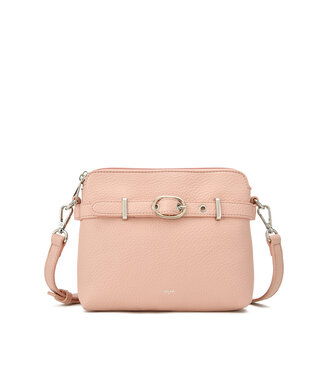 Co-lab Veda Rose Pâle