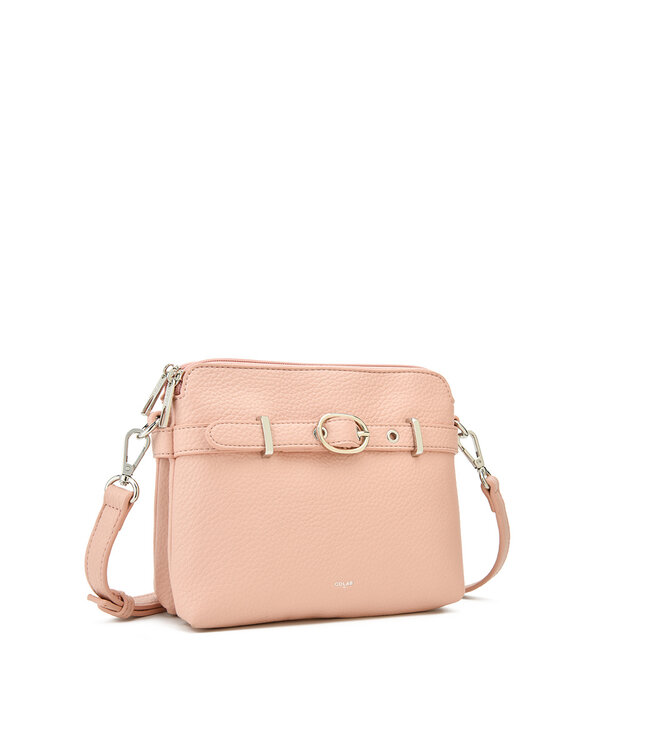 Co-lab Veda Soft Pink