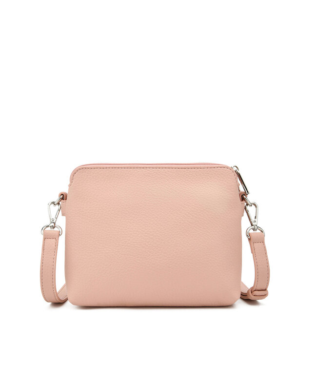Co-lab Veda Soft Pink