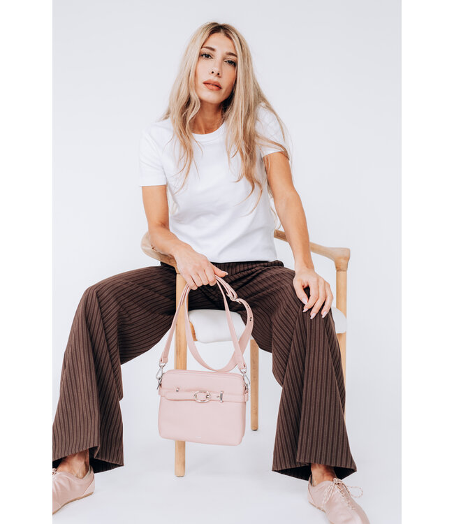 Co-lab Veda Soft Pink