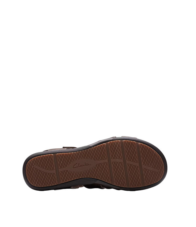 Clarks Femmes - Kitly Ave Bronze