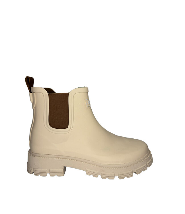 Kamik Women's - Halifax Fossil