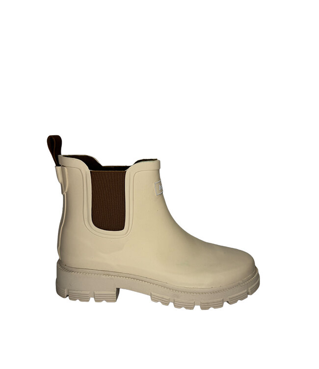 Kamik Women's - Halifax Fossil