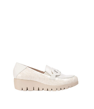 Wonders C-33330 Off White