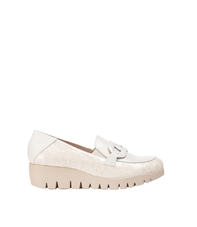 Wonders C-33330 Blanc Cassé