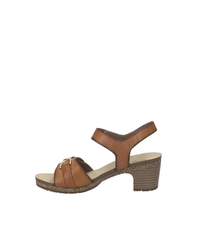 Josef Seibel Women's - Grace 05 Caramel