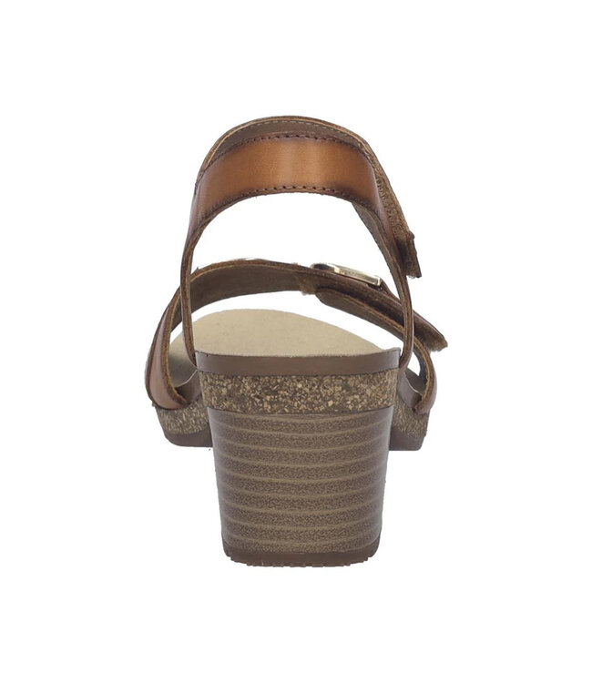 Josef Seibel Femmes - Grace 05 Caramel