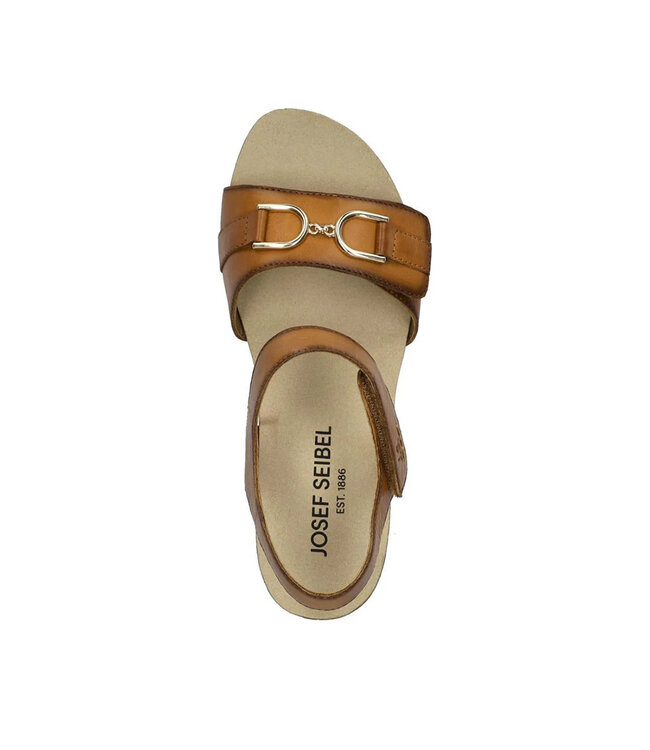 Josef Seibel Femmes - Grace 05 Caramel